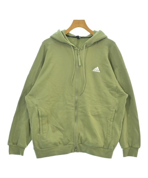 アディダス(adidas)のadidas パーカー