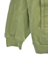 adidas（アディダス）パーカー 緑 サイズ:2XL メンズ/2200619446024