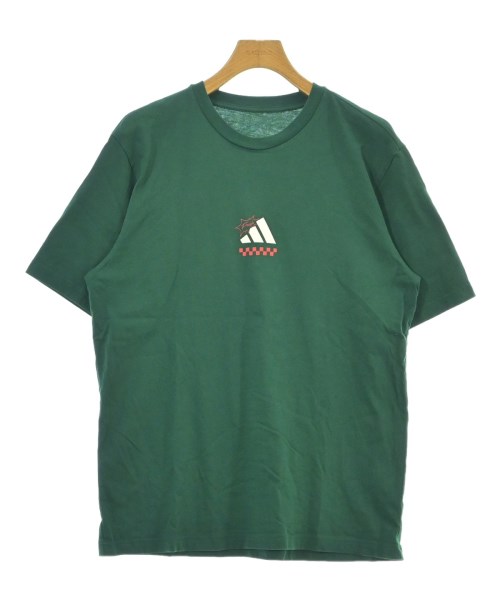 アディダス(adidas)のadidas Tシャツ・カットソー