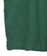 adidas（アディダス）Tシャツ・カットソー 緑 サイズ:2XL メンズ/2200619446048