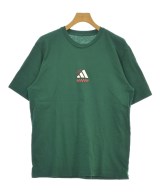adidas Tシャツ・カットソー