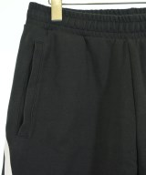 adidas（アディダス）スラックス 黒 サイズ:L メンズ/2200619446079