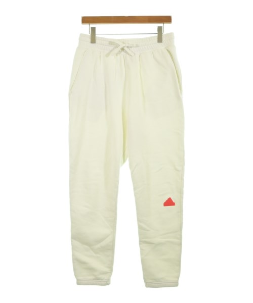 アディダス(adidas)のadidas スウェットパンツ