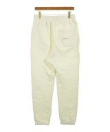 adidas（アディダス）スウェットパンツ 白 サイズ:XL メンズ/2200619446086