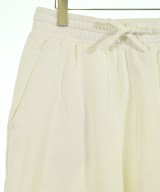 adidas（アディダス）スウェットパンツ 白 サイズ:XL メンズ/2200619446086