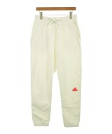 adidas スウェットパンツ