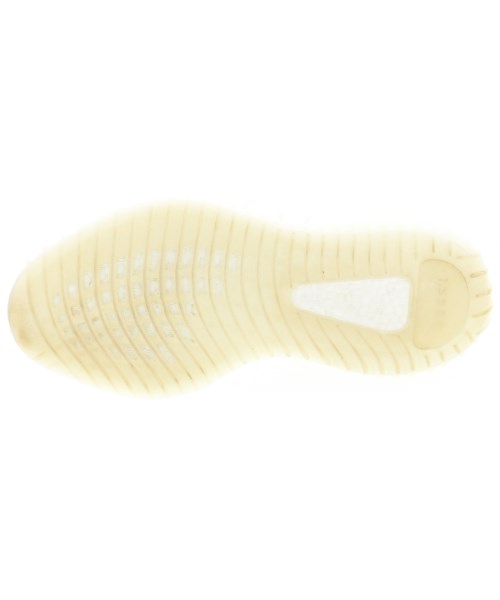 adidas（アディダス）スニーカー 白 サイズ:27.5cm メンズ/2200619447052