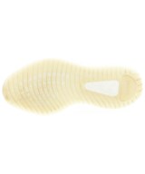 adidas（アディダス）スニーカー 白 サイズ:27.5cm メンズ/2200619447052