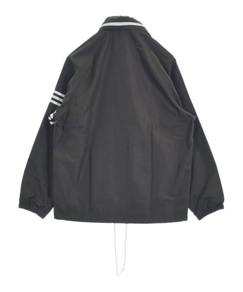 adidas（アディダス）その他 グレー サイズ:S メンズ/2200619517045