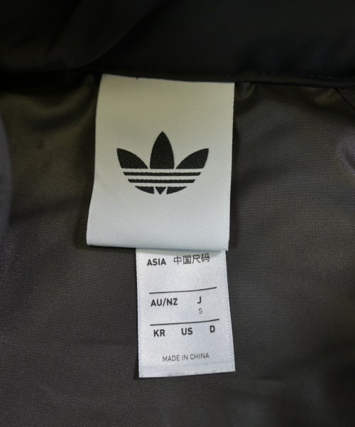 adidas（アディダス）その他 グレー サイズ:S メンズ/2200619517045