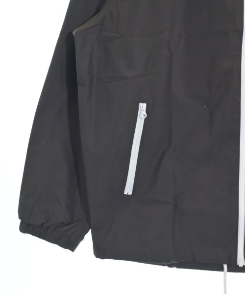 adidas（アディダス）その他 グレー サイズ:S メンズ/2200619517045