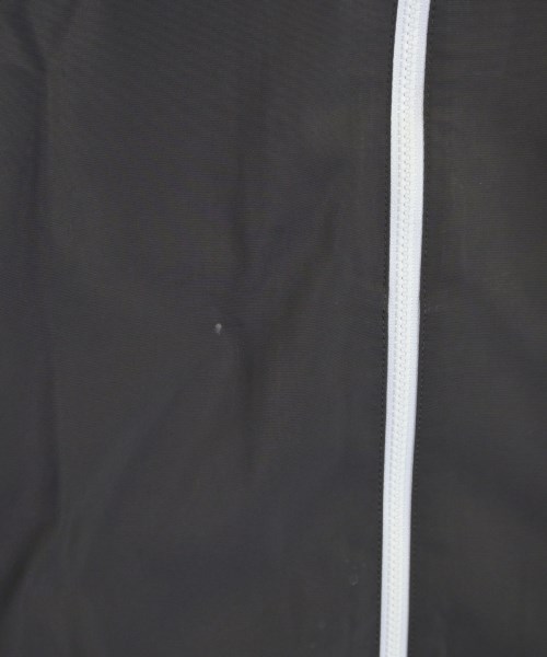 adidas（アディダス）その他 グレー サイズ:S メンズ/2200619517045