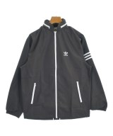 adidas（アディダス）その他 グレー サイズ:S メンズ/2200619517045