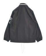 adidas（アディダス）その他 グレー サイズ:S メンズ/2200619517045