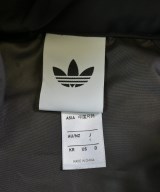 adidas（アディダス）その他 グレー サイズ:S メンズ/2200619517045