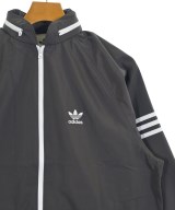 adidas（アディダス）その他 グレー サイズ:S メンズ/2200619517045
