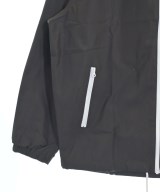 adidas（アディダス）その他 グレー サイズ:S メンズ/2200619517045