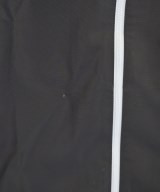 adidas（アディダス）その他 グレー サイズ:S メンズ/2200619517045