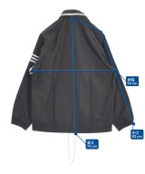 adidas（アディダス）その他 グレー サイズ:S メンズ/2200619517045