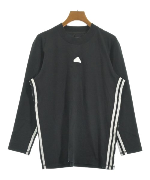 アディダス(adidas)のadidas Tシャツ・カットソー