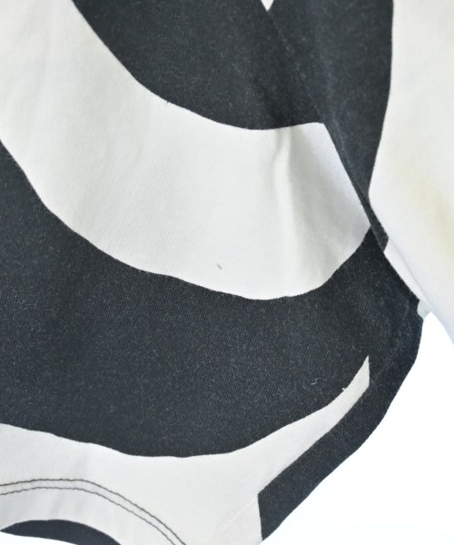 marimekko（マリメッコ）Tシャツ・カットソー 白 サイズ:L レディース/2200603832086