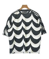 marimekko（マリメッコ）Tシャツ・カットソー 白 サイズ:L レディース/2200603832086