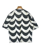 marimekko（マリメッコ）Tシャツ・カットソー 白 サイズ:L レディース/2200603832086