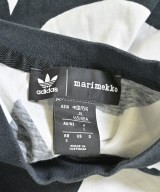 marimekko（マリメッコ）Tシャツ・カットソー 白 サイズ:L レディース/2200603832086