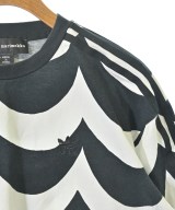 marimekko（マリメッコ）Tシャツ・カットソー 白 サイズ:L レディース/2200603832086