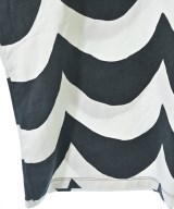 marimekko（マリメッコ）Tシャツ・カットソー 白 サイズ:L レディース/2200603832086