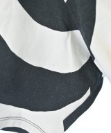 marimekko（マリメッコ）Tシャツ・カットソー 白 サイズ:L レディース/2200603832086