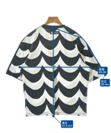 marimekko（マリメッコ）Tシャツ・カットソー 白 サイズ:L レディース/2200603832086