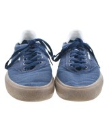 adidas（アディダス）スニーカー 紺 サイズ:25.5cm レディース/2200611508065