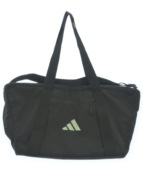 アディダス(adidas)のadidas ボストンバッグ