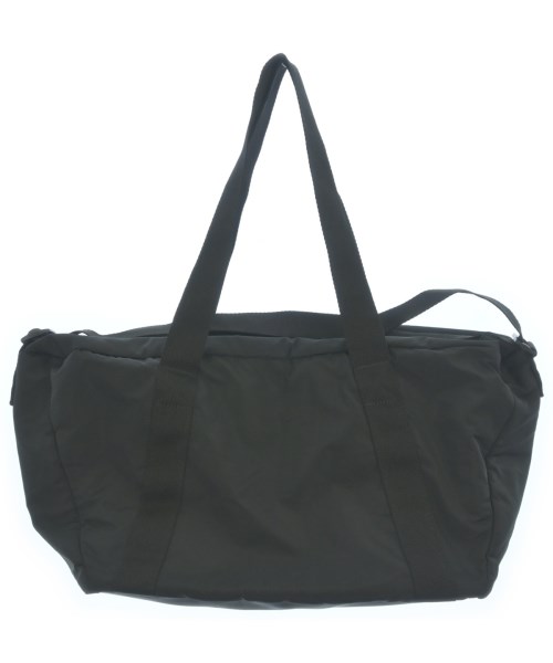 adidas（アディダス）ボストンバッグ 黒 サイズ:- メンズ/2200614063066