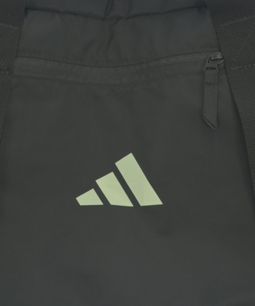 adidas（アディダス）ボストンバッグ 黒 サイズ:- メンズ/2200614063066