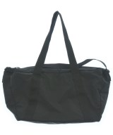 adidas（アディダス）ボストンバッグ 黒 サイズ:- メンズ/2200614063066