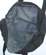 adidas（アディダス）ボストンバッグ 黒 サイズ:- メンズ/2200614063066