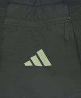 adidas（アディダス）ボストンバッグ 黒 サイズ:- メンズ/2200614063066