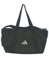 adidas ボストンバッグ