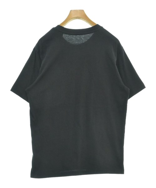 adidas（アディダス）Tシャツ・カットソー 黒 サイズ:L メンズ/2200614606089