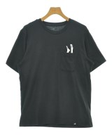 adidas（アディダス）Tシャツ・カットソー 黒 サイズ:L メンズ/2200614606089