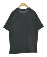 adidas（アディダス）Tシャツ・カットソー 黒 サイズ:L メンズ/2200614606089