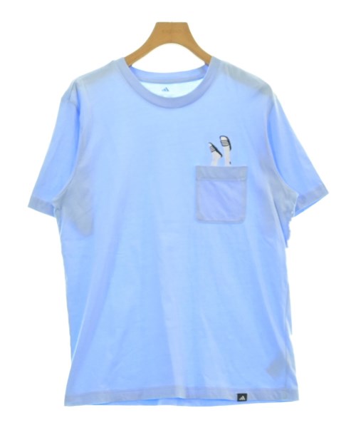 アディダス(adidas)のadidas Tシャツ・カットソー