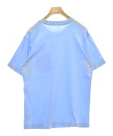 adidas（アディダス）Tシャツ・カットソー 青 サイズ:L メンズ/2200614606096
