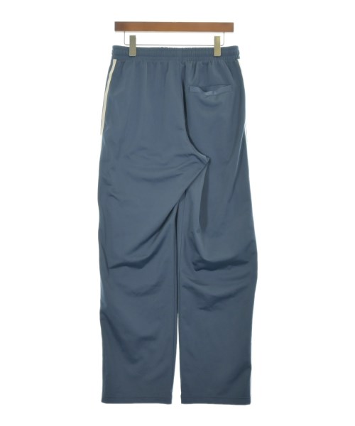 adidas（アディダス）スウェットパンツ 青 サイズ:L メンズ/2200616829042