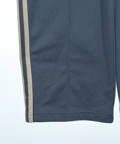 adidas（アディダス）スウェットパンツ 青 サイズ:L メンズ/2200616829042