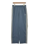adidas（アディダス）スウェットパンツ 青 サイズ:L メンズ/2200616829042