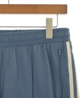 adidas（アディダス）スウェットパンツ 青 サイズ:L メンズ/2200616829042