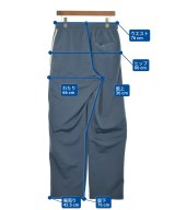 adidas（アディダス）スウェットパンツ 青 サイズ:L メンズ/2200616829042